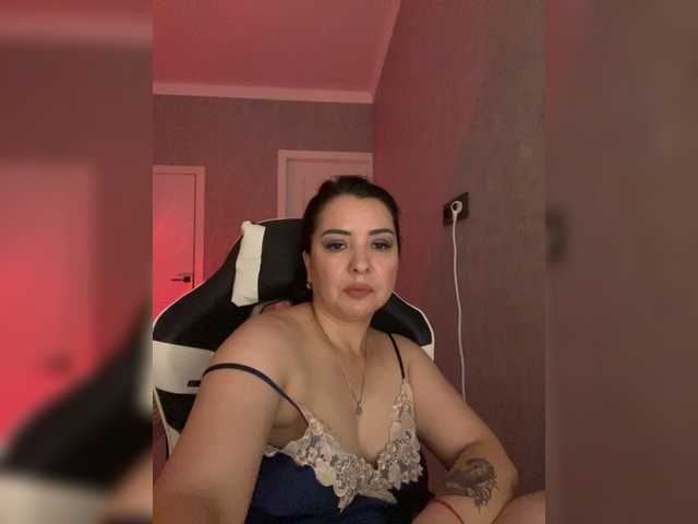 Milashka66