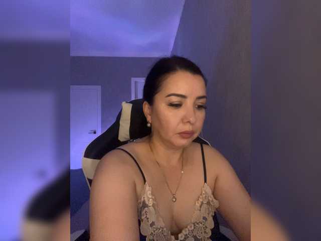 Milashka66