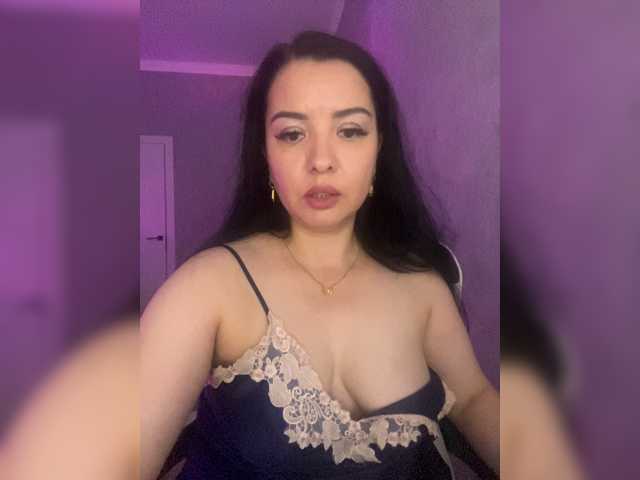 Milashka66