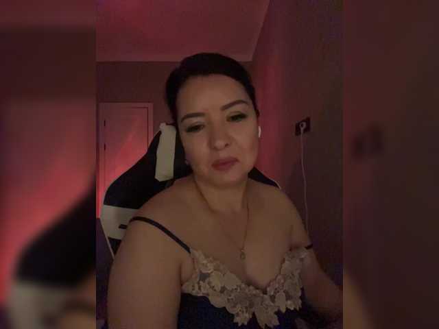 Milashka66