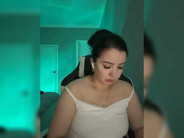 Milashka66