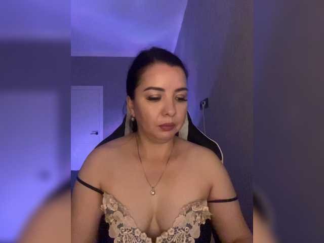 Milashka66