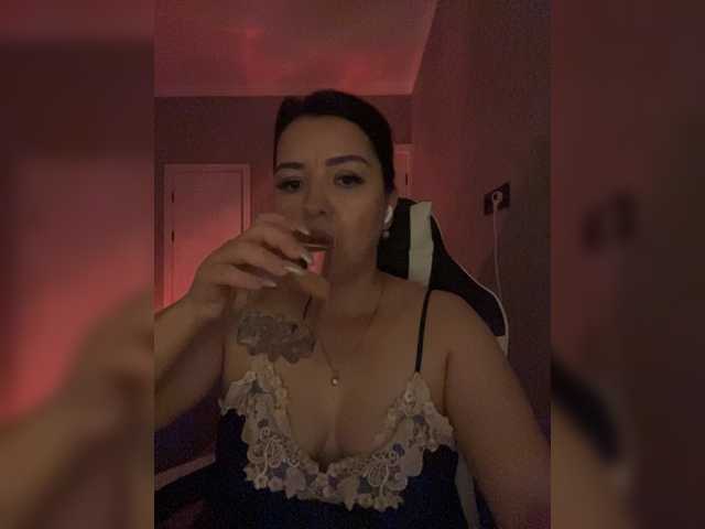 Milashka66