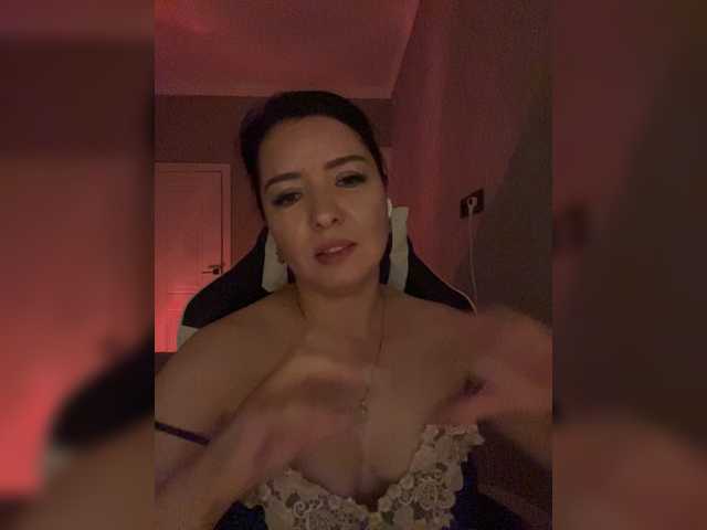 Milashka66
