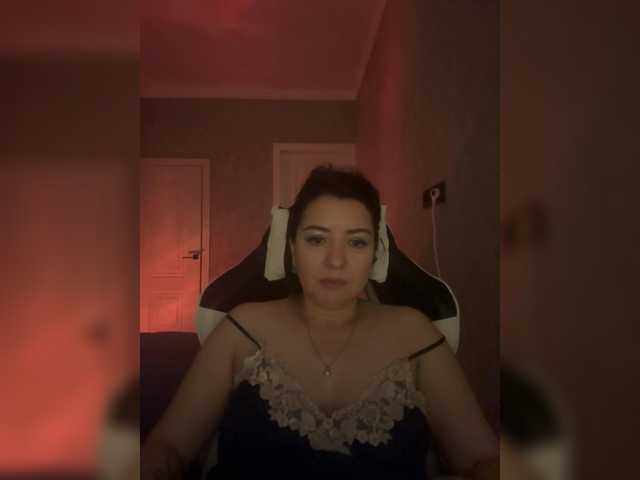 Milashka66