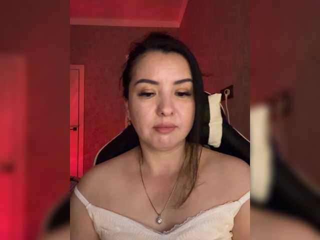Milashka66