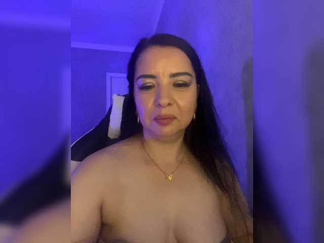 Milashka66
