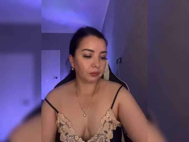 Milashka66