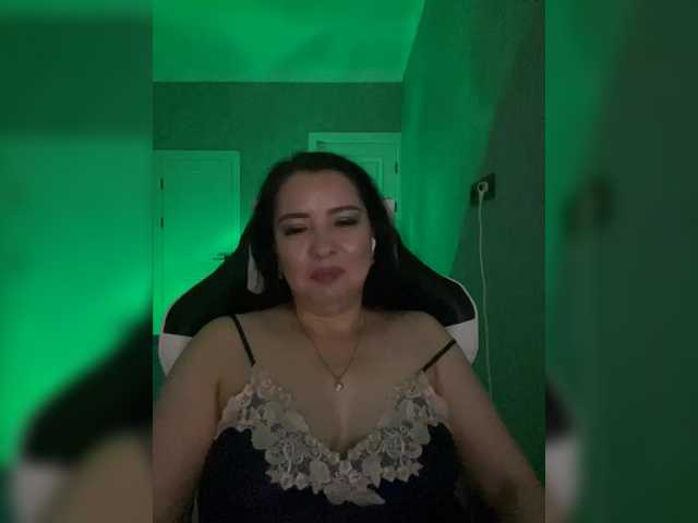 Milashka66