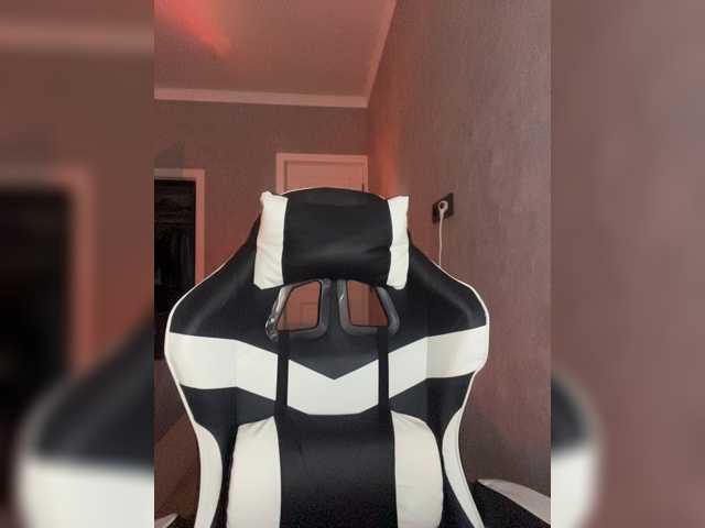 Milashka66
