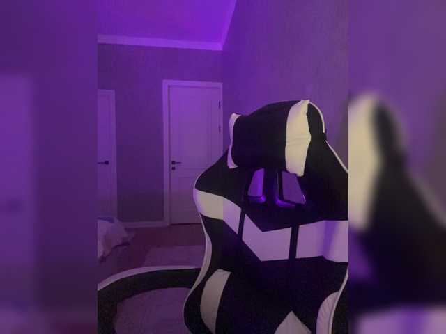 Milashka66
