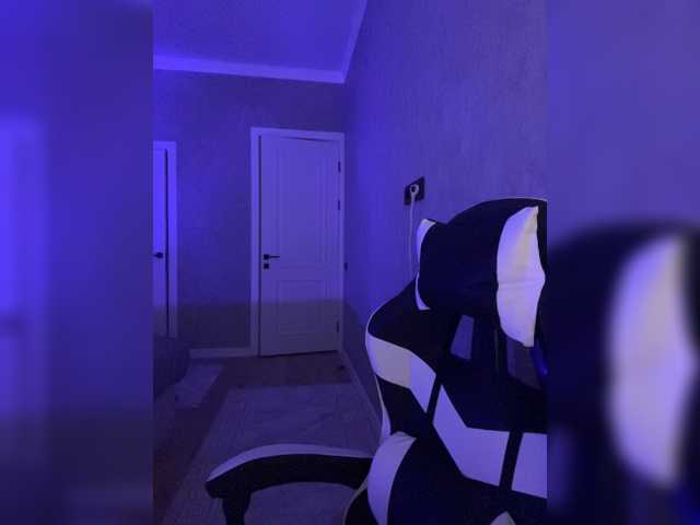 Milashka66