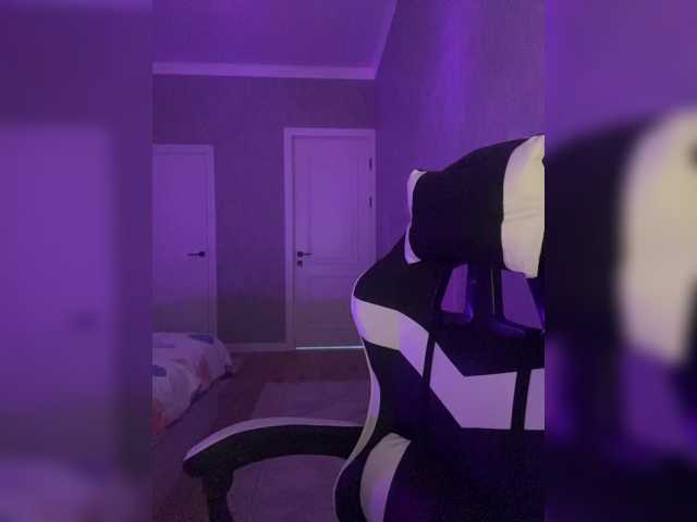 Milashka66