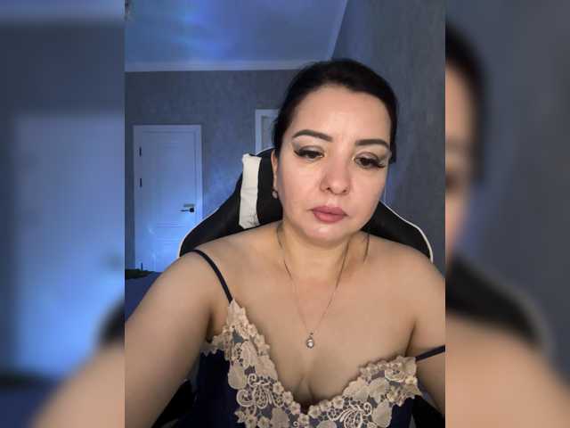 Milashka66