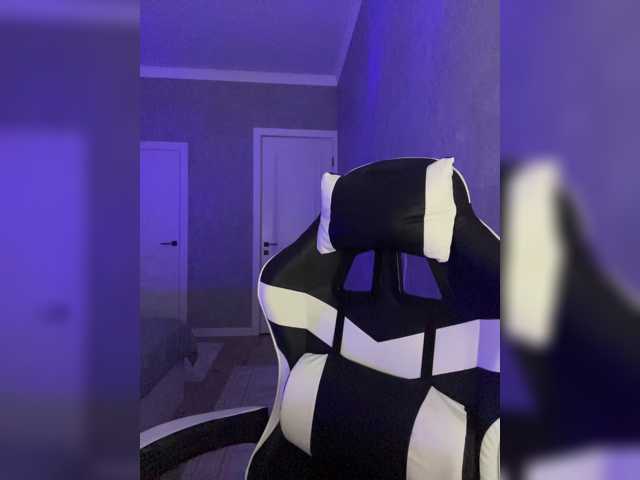 Milashka66