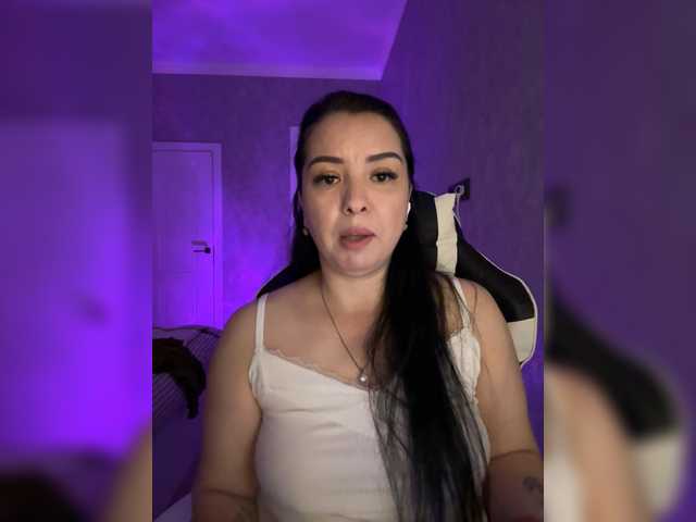 Milashka66