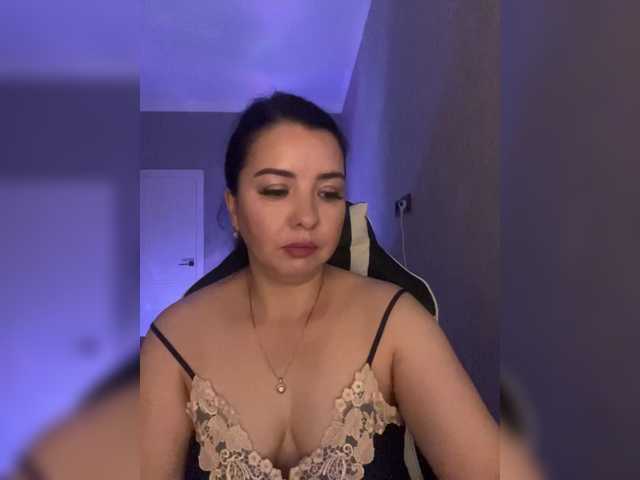 Milashka66