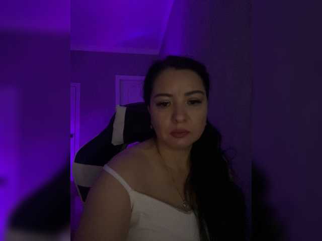 Milashka66
