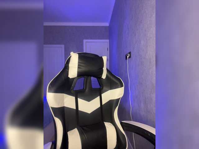 Milashka66