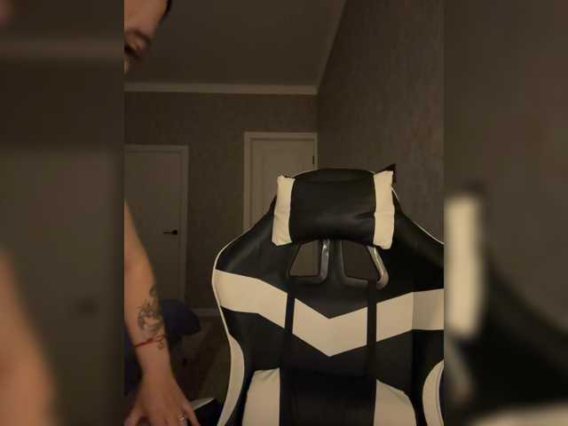 Milashka66