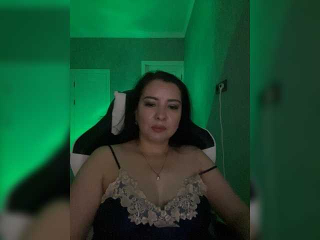 Milashka66
