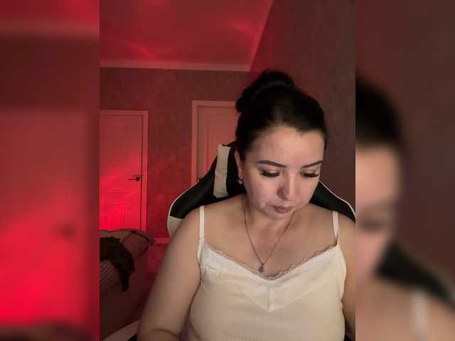 Milashka66