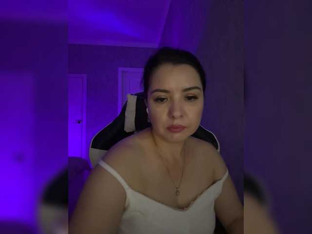 Milashka66
