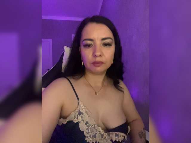Milashka66