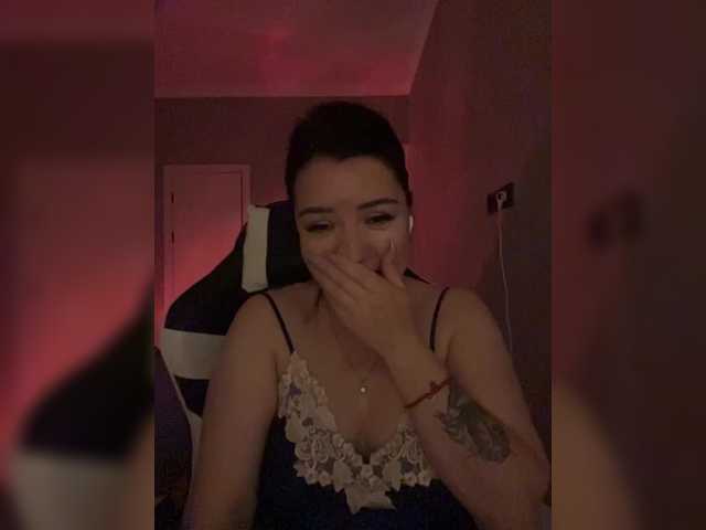 Milashka66