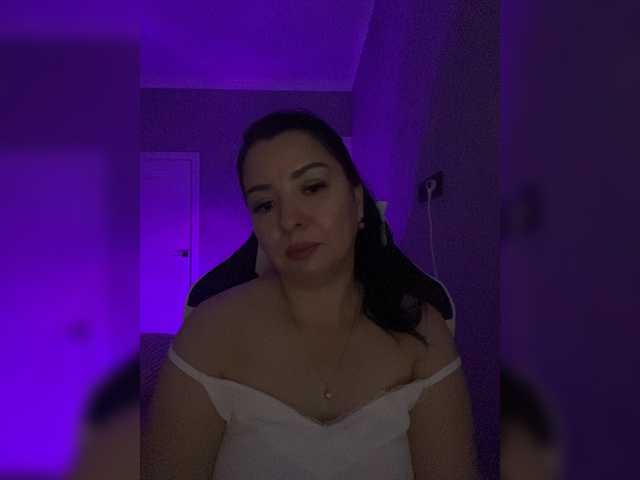 Milashka66