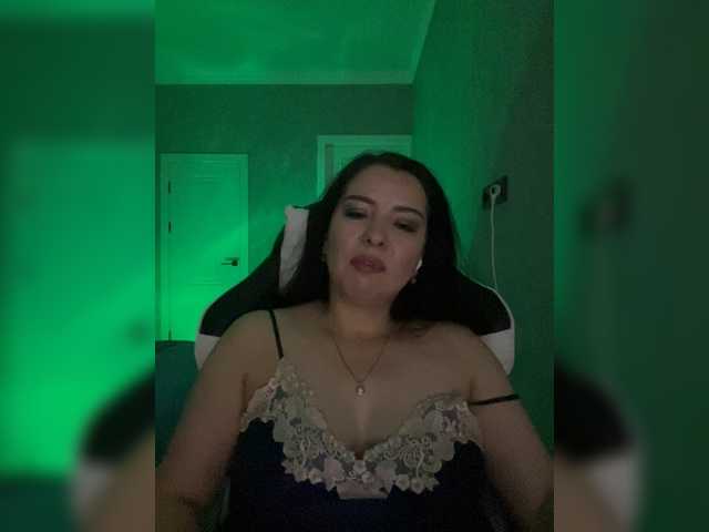 Milashka66