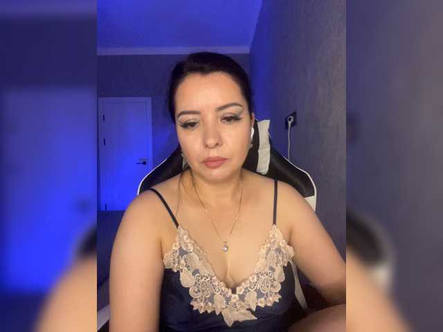 Milashka66