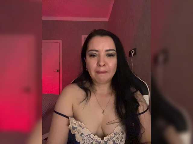 Milashka66