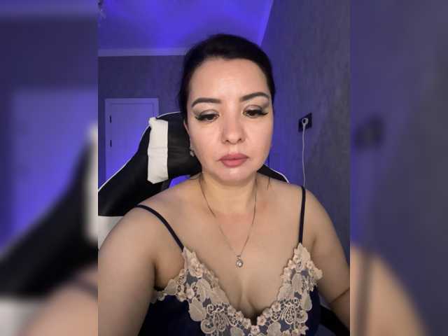 Milashka66