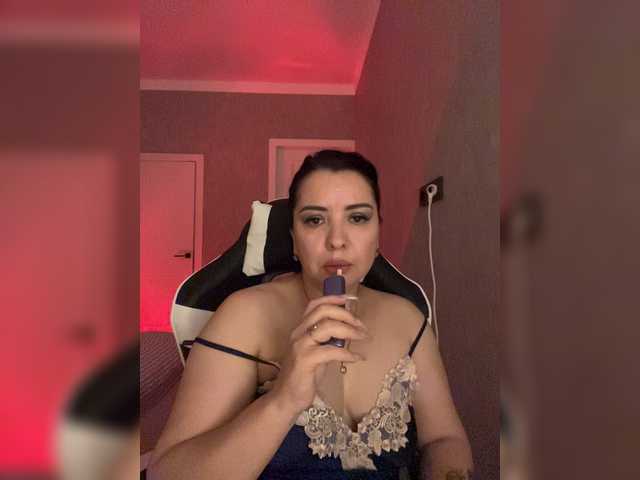 Milashka66