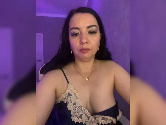 Milashka66