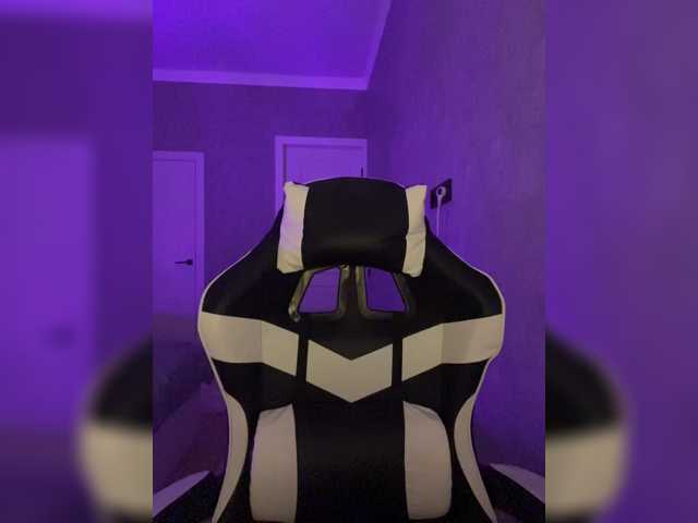 Milashka66