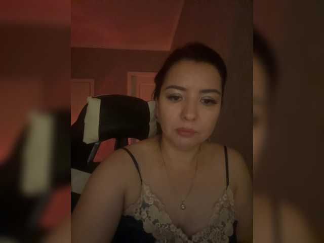 Milashka66