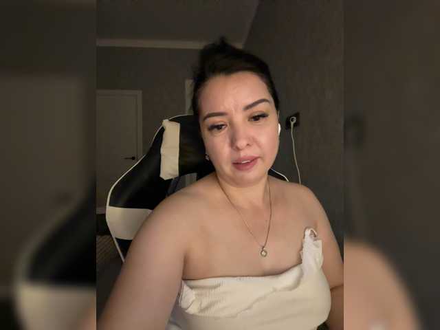 Milashka66