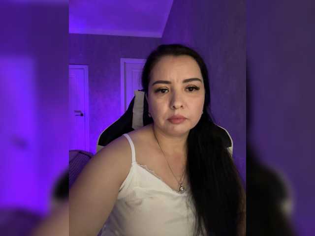 Milashka66