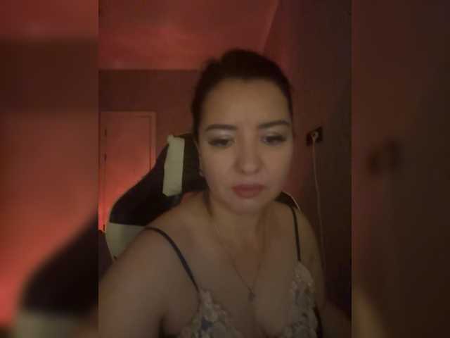 Milashka66