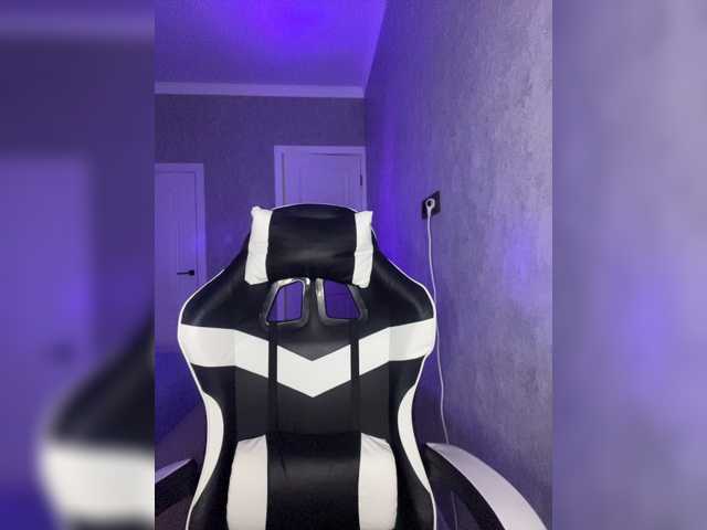 Milashka66