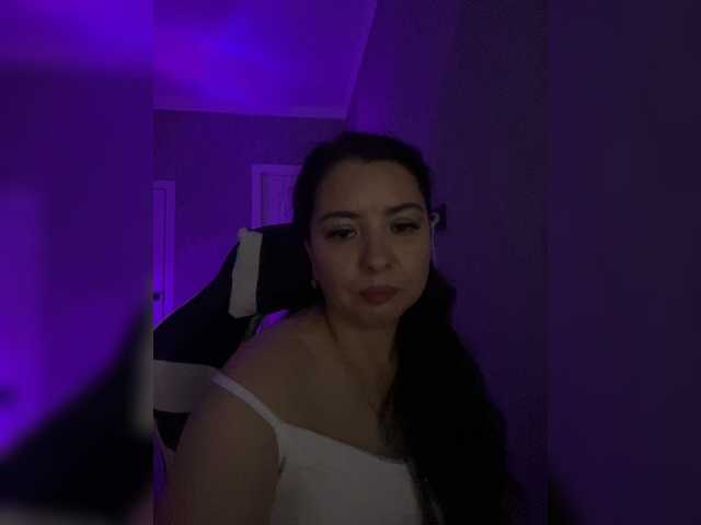 Milashka66