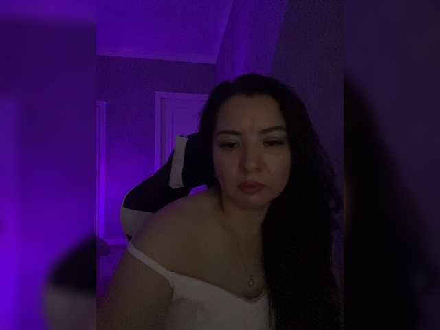 Milashka66