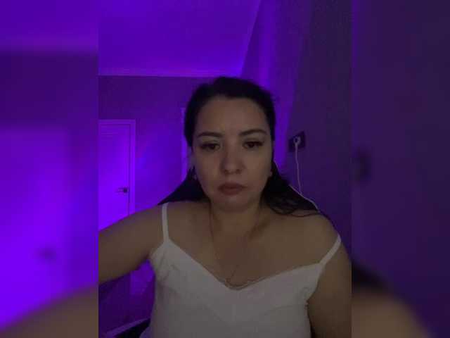 Milashka66