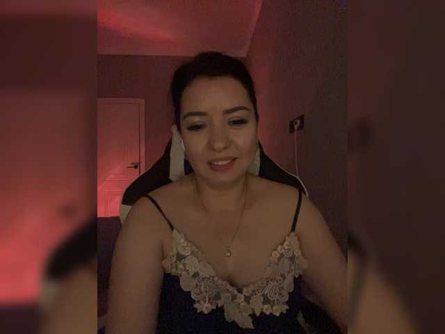 Milashka66