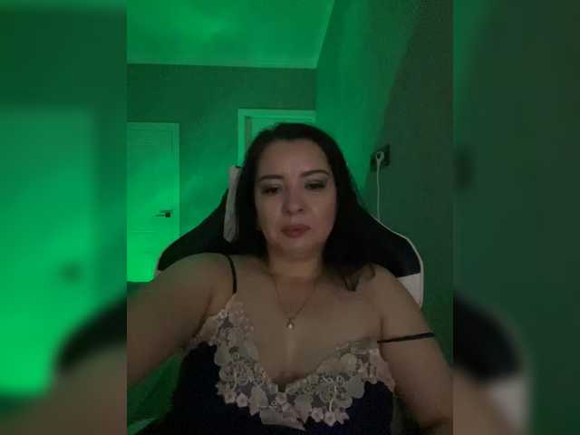 Milashka66