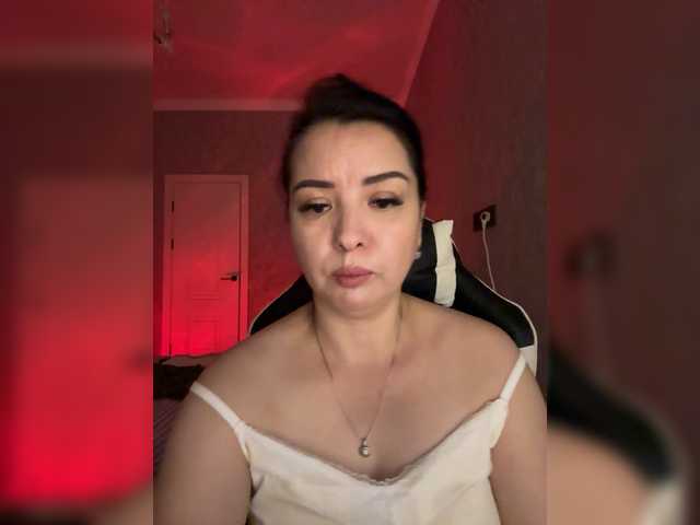 Milashka66