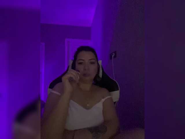 Milashka66