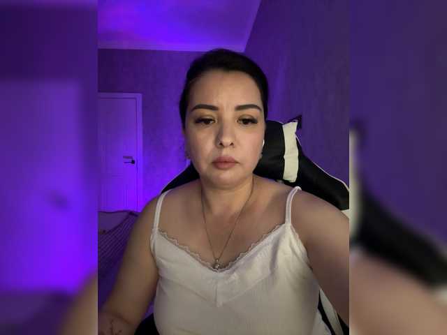 Milashka66 webcam